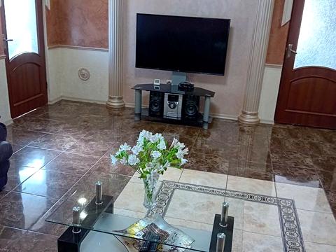 будинок за адресою Польова