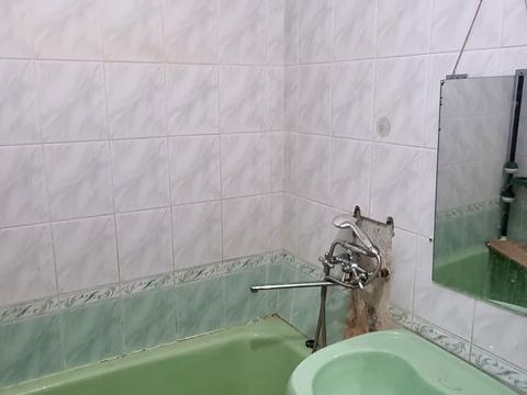 квартира за адресою Червоної Калини просп. (Володимира Маяковського), 40