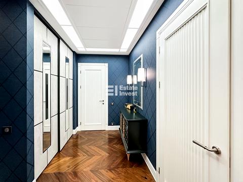 квартира за адресою Професорська вул., 34