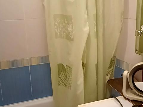 квартира за адресою Юрія Поправки вул. (Миколи Лебедєва), 13