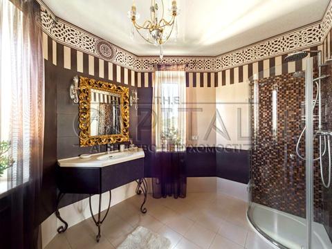 дом по адресу Богатырская ул.