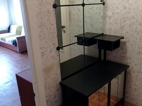 квартира за адресою Академіка Булаховського вул., 42/43