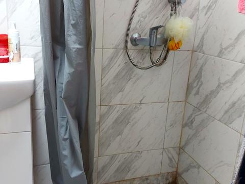 квартира за адресою Розумовская, 5