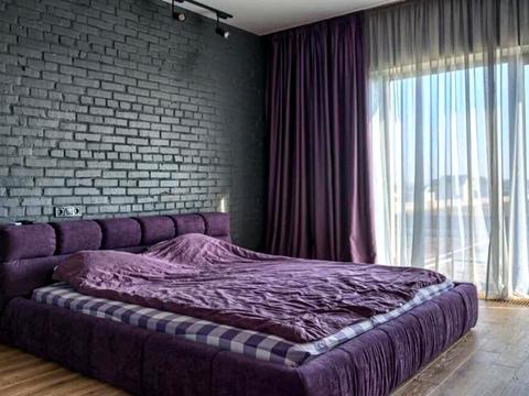 будинок за адресою Щастлива, 30