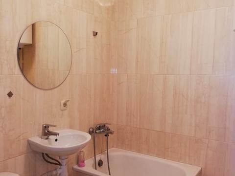 квартира по адресу Сергея Данченко ул., 28-Б