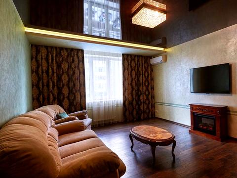 квартира за адресою Демнянська вул., 30