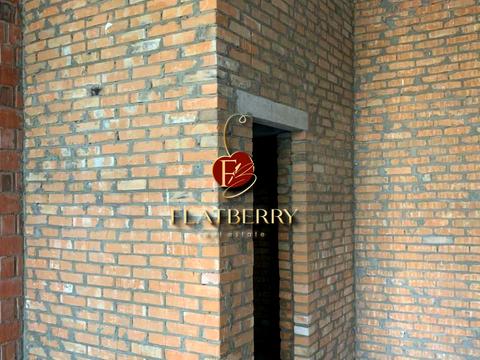 коммерческая по адресу редчинська, 3