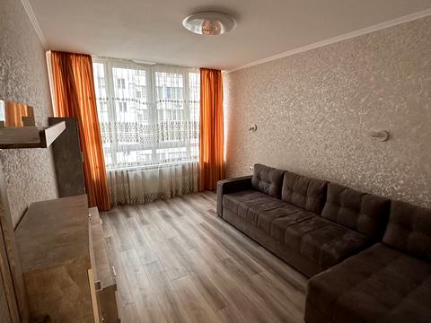 квартира за адресою Подільська вул., 175