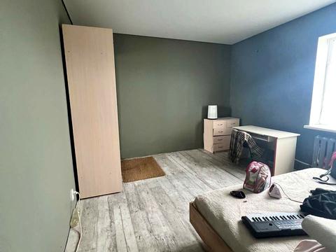 будинок за адресою Кулішова вул., 60