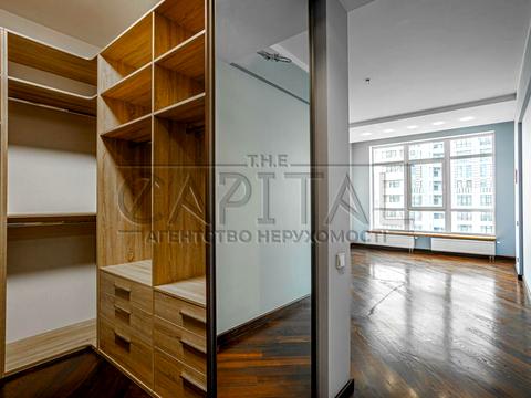 квартира за адресою Андрія Верхогляда вул. (Михайла Драгомирова), 5