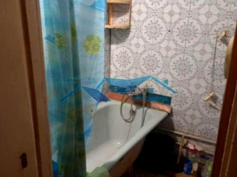 квартира по адресу Латышева пер. (Латышева), 6