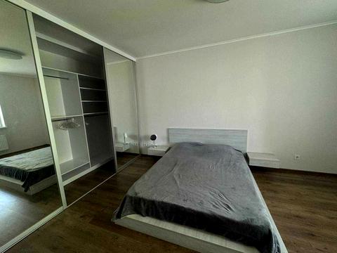 квартира за адресою Берестейський просп. (Перемоги), 67-Б