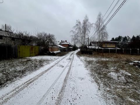 ділянка за адресою Миру, 51