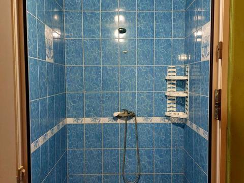 квартира за адресою Сірохінська вул., 38