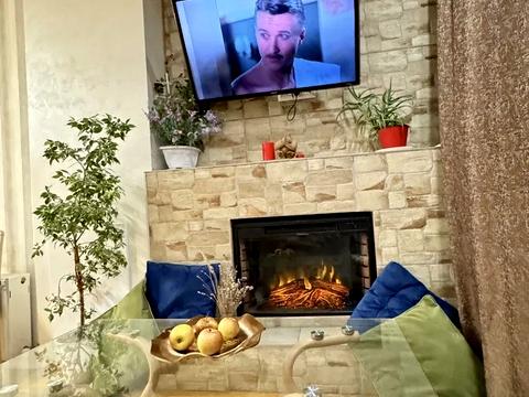 квартира за адресою Райдужний масив вул., 22/1