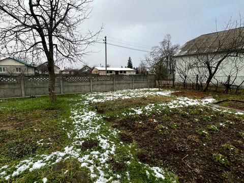 будинок за адресою Шевченка