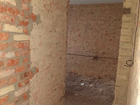 квартира за адресою Дівоча вул., 9