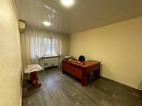 квартира по адресу проспект Гагаріна, 59