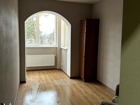 квартира за адресою Виговського вул. (Суворова), 22-А