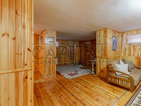 будинок за адресою Козин