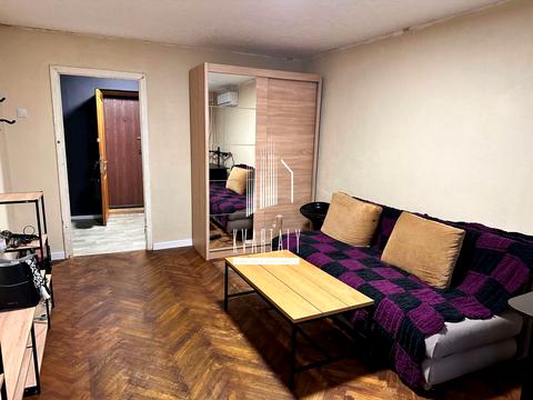 квартира по адресу Герцена ул., 7