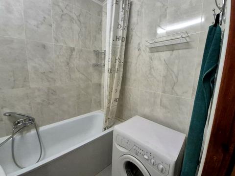 квартира за адресою Драгоманова вул., 14