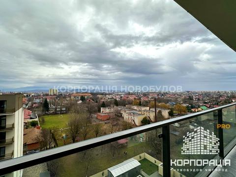 квартира за адресою Слов'янська набережна вул., 23