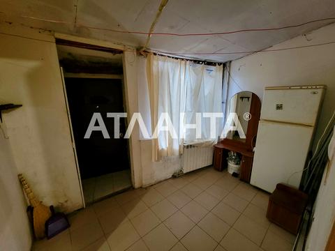 квартира за адресою Михайлівська вул., 59