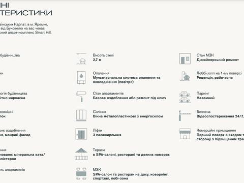 квартира за адресою Свободи вул.,  311 