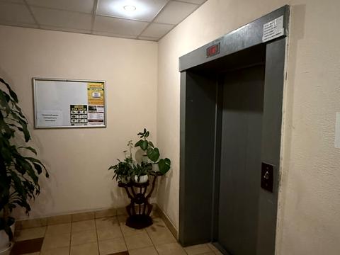 квартира по адресу Уинстона Черчилля ул. (Красноткацкая), 16-Б