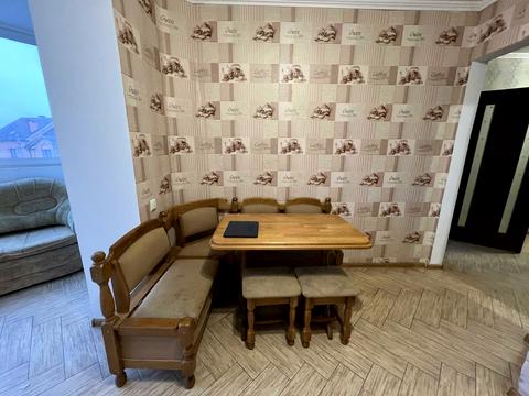квартира по адресу Леси Украинки ул., вул. Лесі Українки, 28