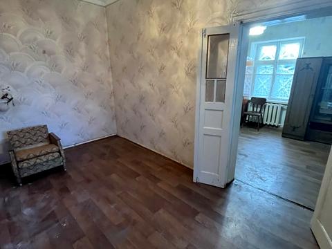 будинок за адресою Умова вул.