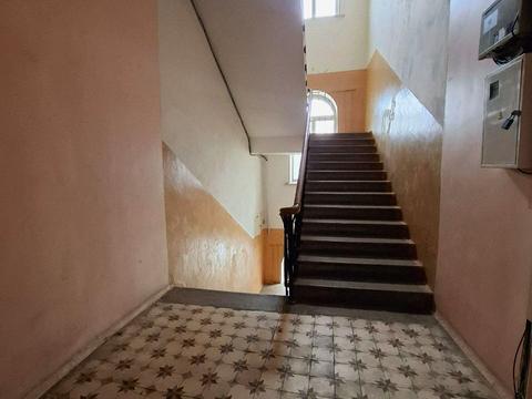 квартира за адресою Січових Стрільців вул. (Артема), 81