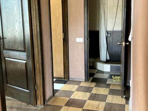 будинок за адресою Набережна вул.