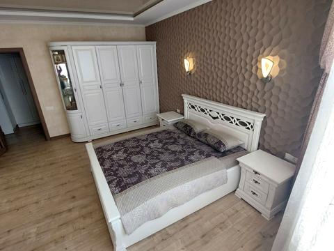 квартира по адресу Лазурная ул., 5/14