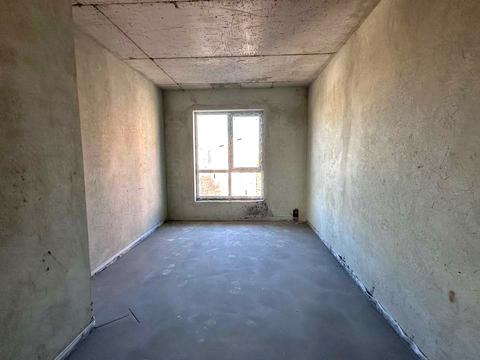 квартира по адресу Трускавецкая ул., 48