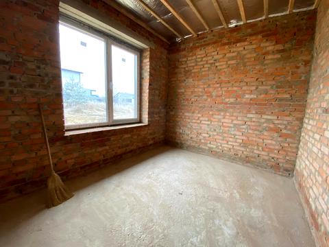 будинок за адресою масив Київський