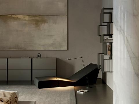 квартира за адресою Олеся Гончара вул., 30-А