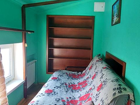 квартира за адресою Соборний просп. (Леніна), 222б