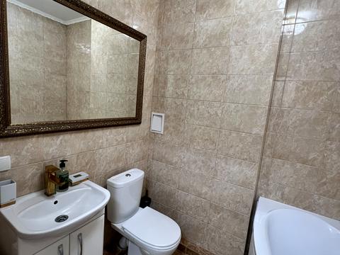 квартира по адресу Герцена ул., 35