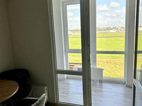 квартира по адресу Спрейса ул., 14