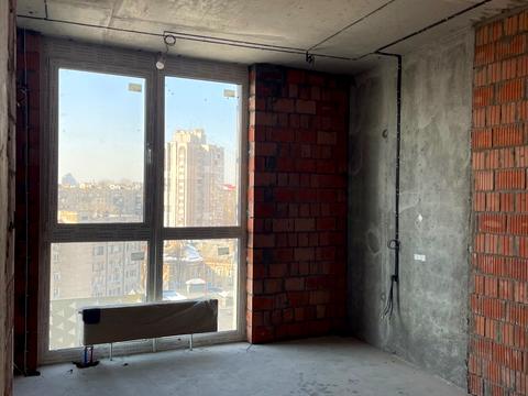 квартира за адресою Шолуденка вул., 30