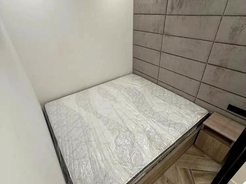 квартира по адресу Запорожское шоссе, 32