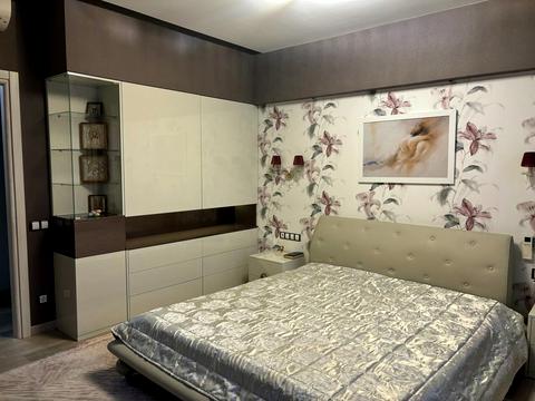 квартира за адресою Свободи вул., 36а