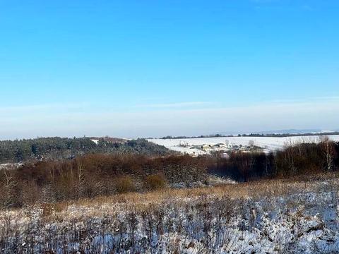 ділянка за адресою Соборності України вул.