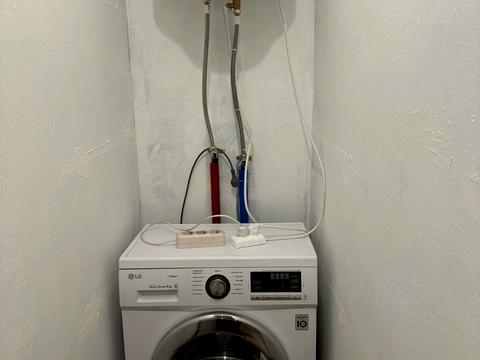 квартира за адресою Василя Кучера вул., 2