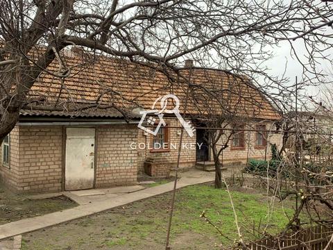 будинок за адресою Цвейга