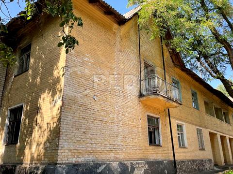коммерческая по адресу Анатолія Шершньова ул. (Шостаковича), 8