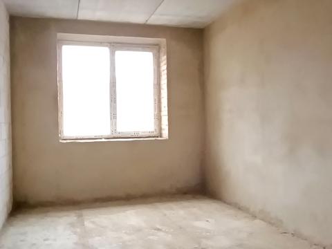 квартира по адресу Костя Широцкого пер. (Щорса), 5а