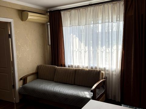 квартира по адресу Воскресенский просп. (Перова), 42-А